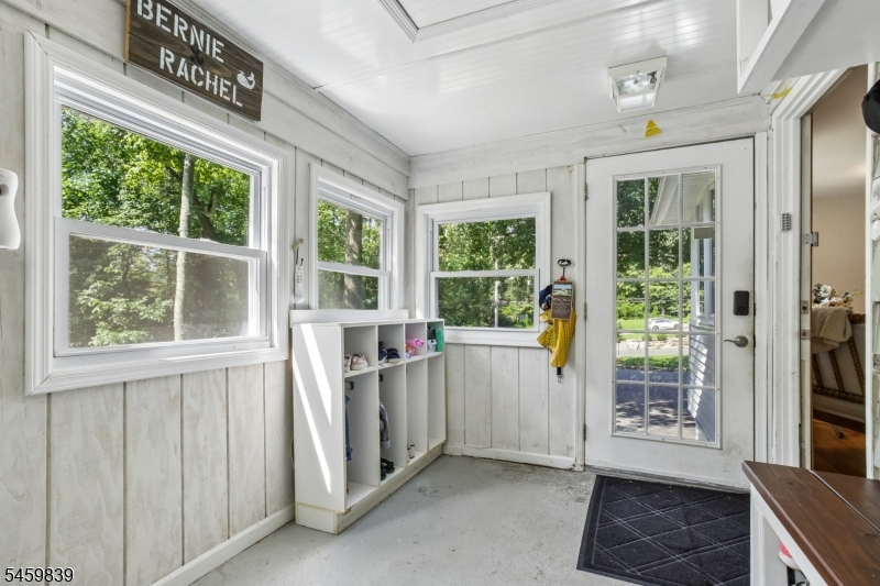 2 Whaleback Waddy Denville NJ 07834