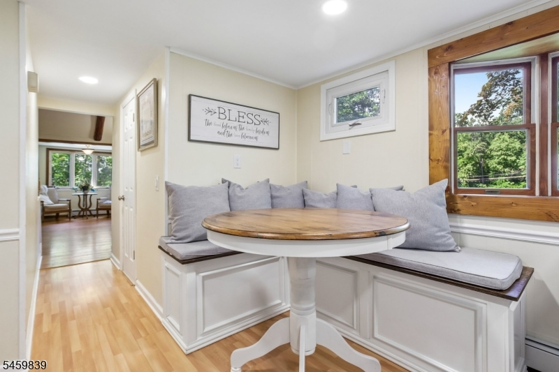 2 Whaleback Waddy Denville NJ 07834