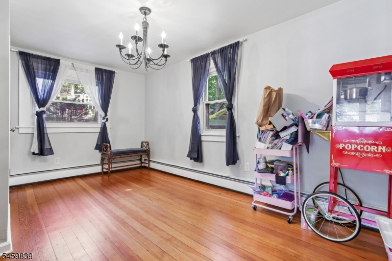 2 Whaleback Waddy Denville NJ 07834