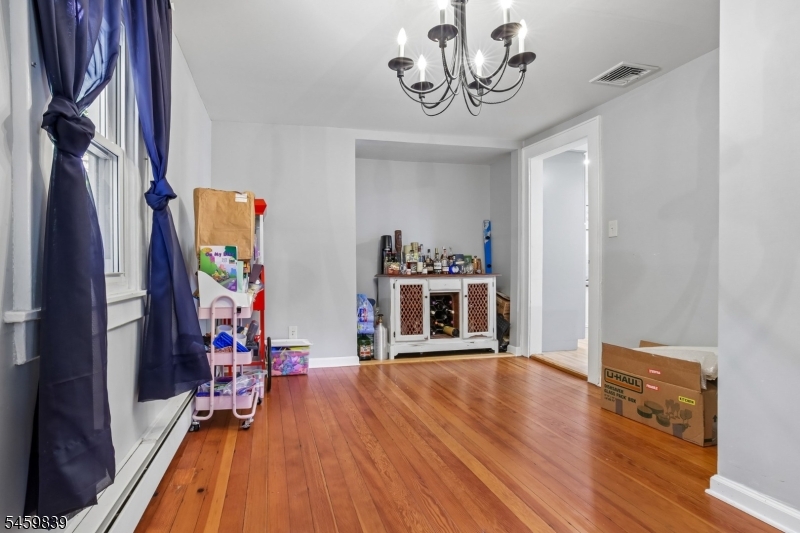 2 Whaleback Waddy Denville NJ 07834