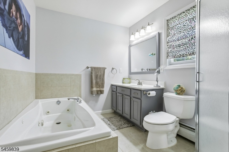 2 Whaleback Waddy Denville NJ 07834