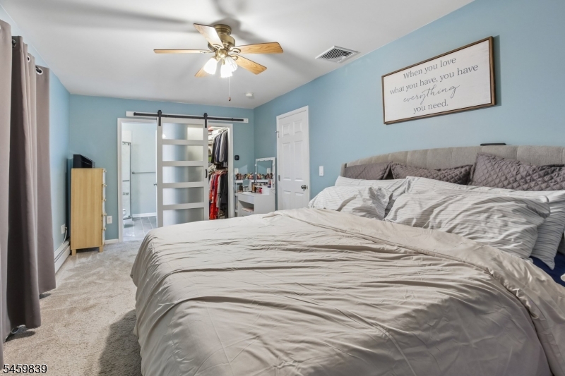 2 Whaleback Waddy Denville NJ 07834