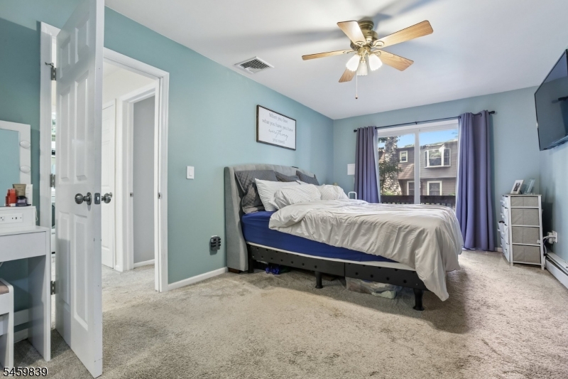 2 Whaleback Waddy Denville NJ 07834