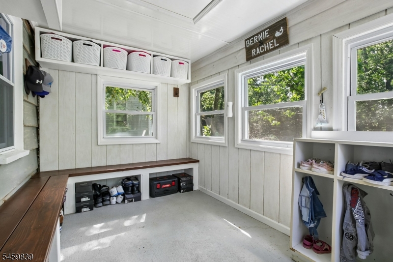 2 Whaleback Waddy Denville NJ 07834
