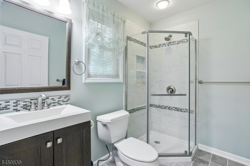2 Whaleback Waddy Denville NJ 07834