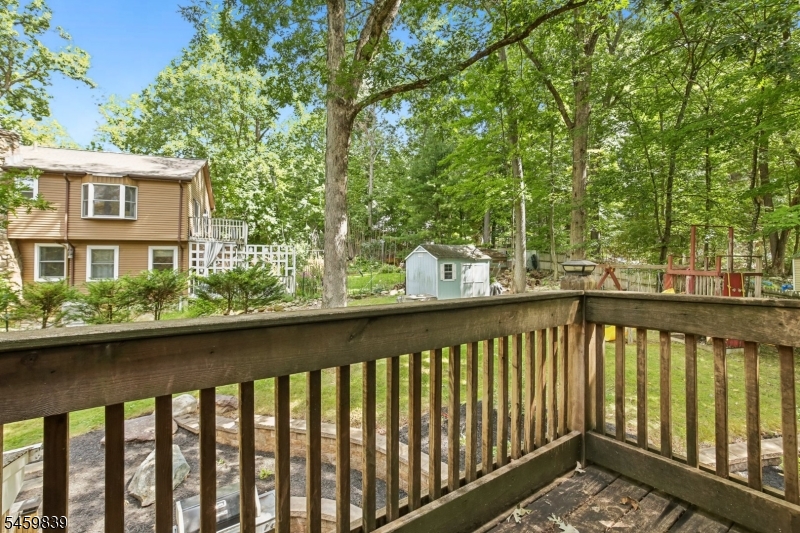 2 Whaleback Waddy Denville NJ 07834
