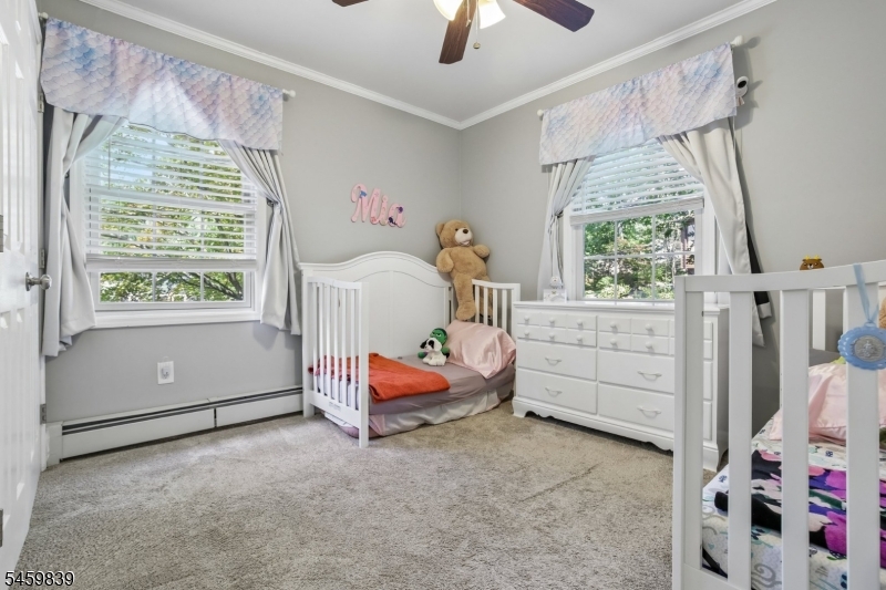 2 Whaleback Waddy Denville NJ 07834