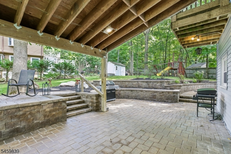 2 Whaleback Waddy Denville NJ 07834