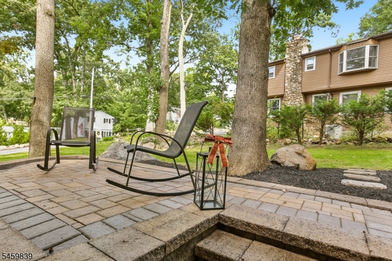 2 Whaleback Waddy Denville NJ 07834