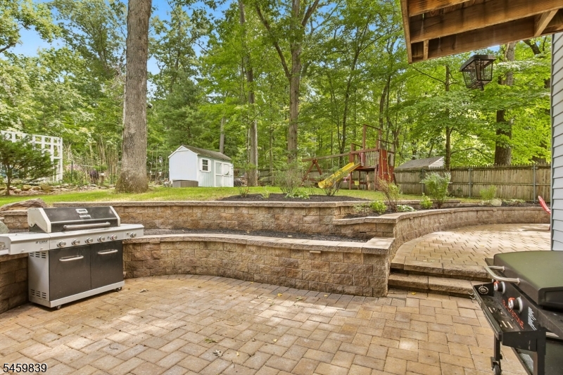2 Whaleback Waddy Denville NJ 07834