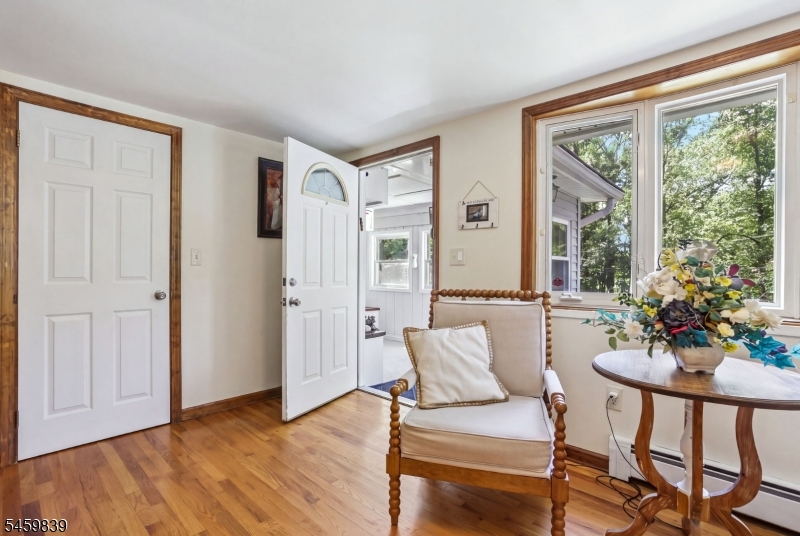 2 Whaleback Waddy Denville NJ 07834