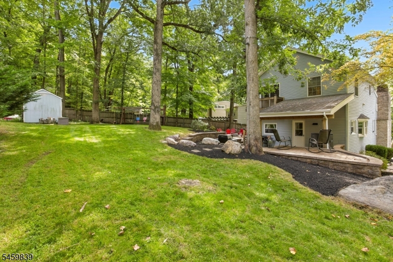 2 Whaleback Waddy Denville NJ 07834