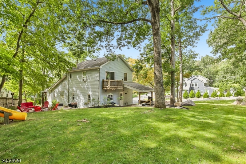 2 Whaleback Waddy Denville NJ 07834