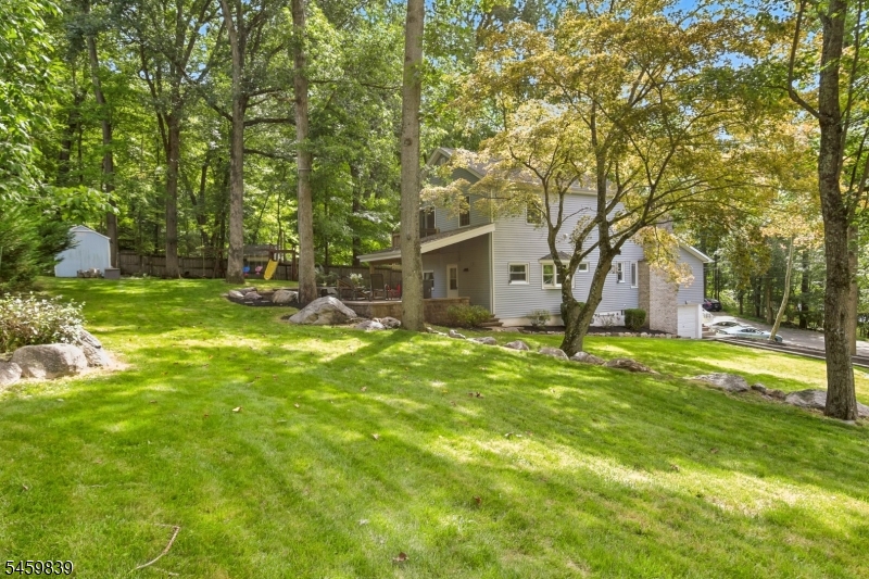 2 Whaleback Waddy Denville NJ 07834