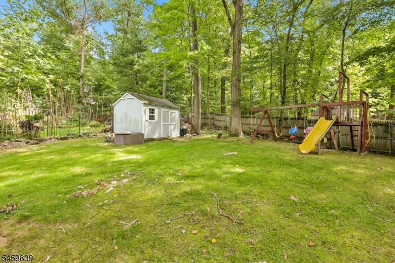 2 Whaleback Waddy Denville NJ 07834