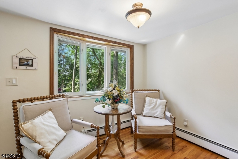 2 Whaleback Waddy Denville NJ 07834