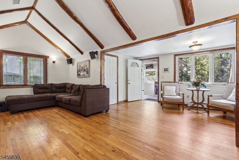 2 Whaleback Waddy Denville NJ 07834