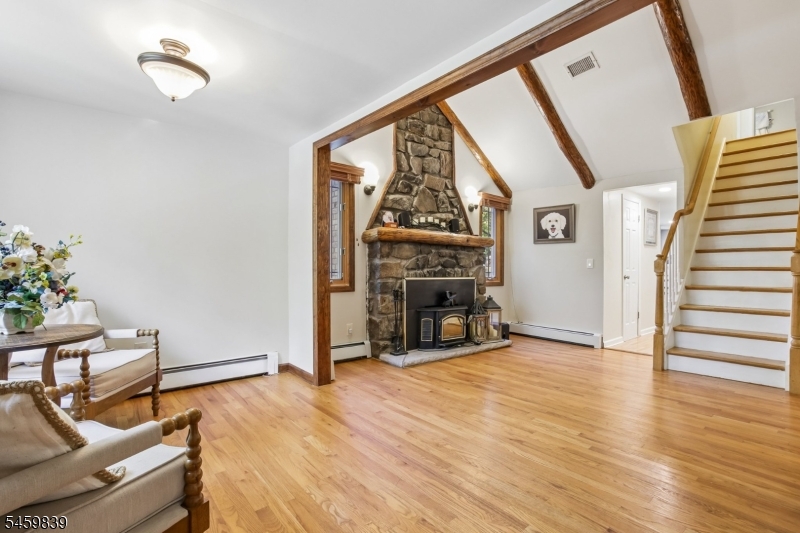 2 Whaleback Waddy Denville NJ 07834