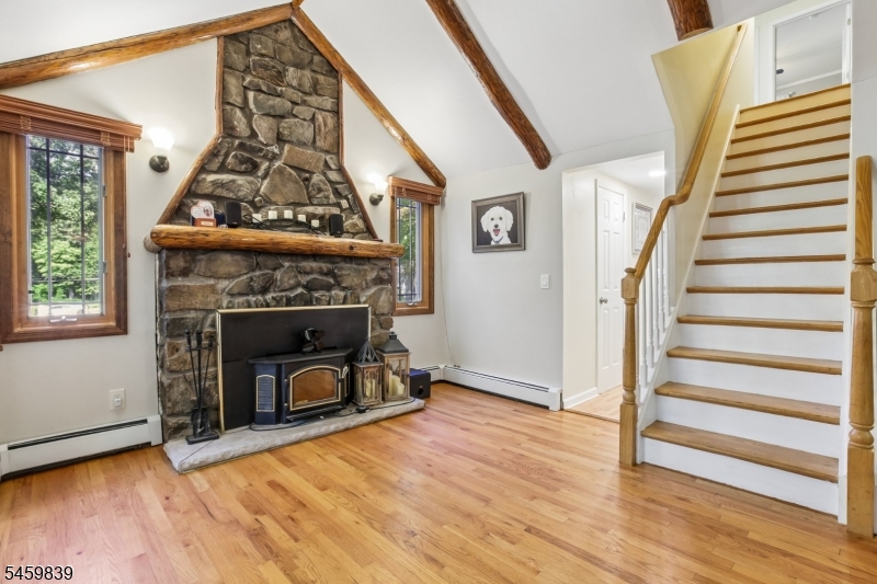 2 Whaleback Waddy Denville NJ 07834