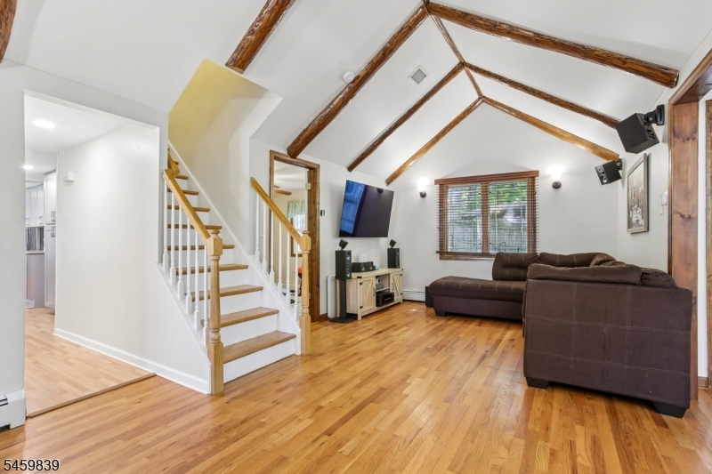 2 Whaleback Waddy Denville NJ 07834
