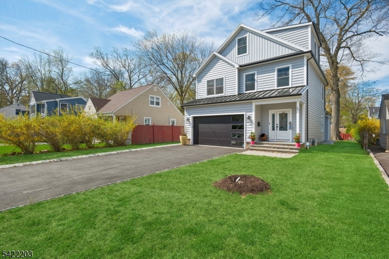 35 Lee Road Livingston NJ 07039