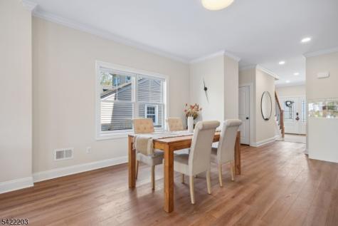 35 Lee Road Livingston NJ 07039