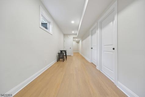 35 Lee Road Livingston NJ 07039