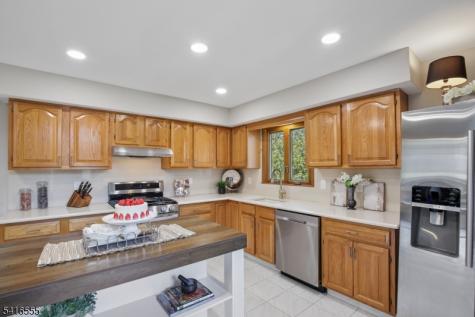 17 Garden Street East Hanover NJ 07936
