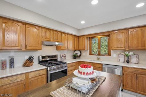 17 Garden Street East Hanover NJ 07936