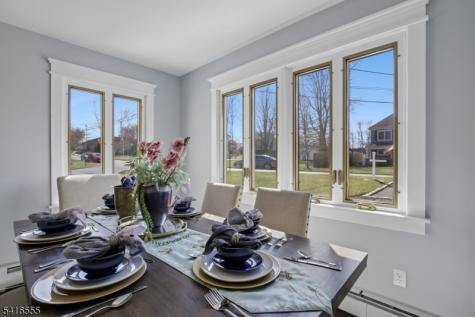 17 Garden Street East Hanover NJ 07936