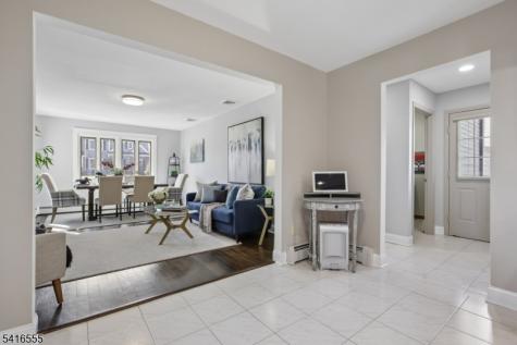 17 Garden Street East Hanover NJ 07936