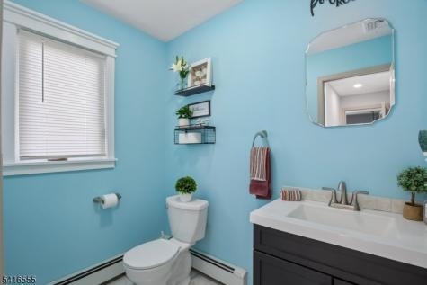 17 Garden Street East Hanover NJ 07936