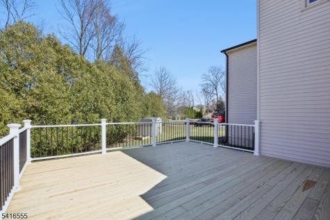 17 Garden Street East Hanover NJ 07936