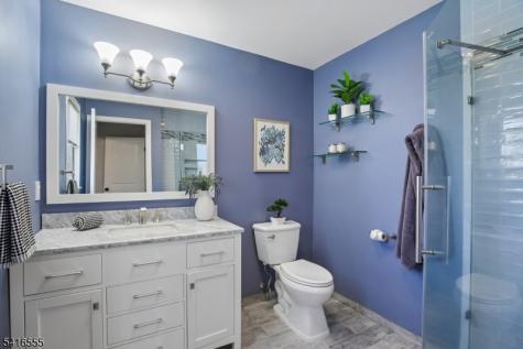 17 Garden Street East Hanover NJ 07936