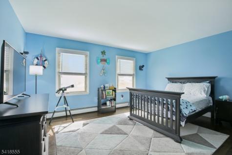 17 Garden Street East Hanover NJ 07936