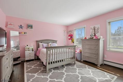 17 Garden Street East Hanover NJ 07936