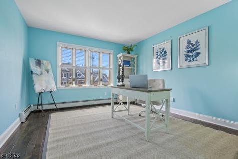 17 Garden Street East Hanover NJ 07936
