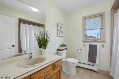 17 Garden Street East Hanover NJ 07936