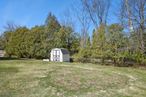 17 Garden Street East Hanover NJ 07936