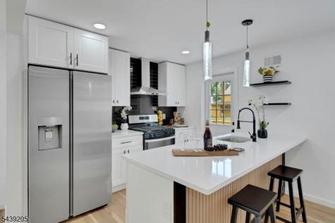 12 Lerome Place Teaneck NJ 07666