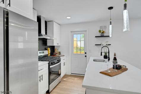 12 Lerome Place Teaneck NJ 07666