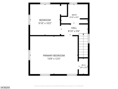 12 Lerome Place Teaneck NJ 07666