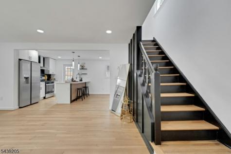 12 Lerome Place Teaneck NJ 07666