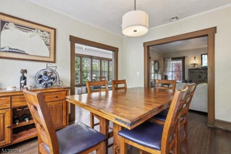16 Jones Place West Orange NJ 07052