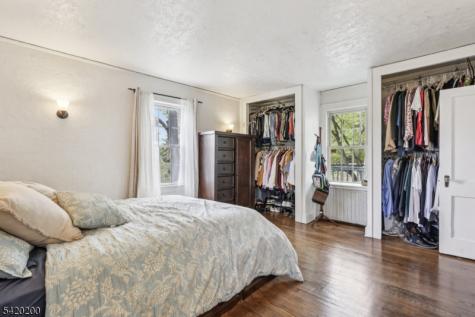 16 Jones Place West Orange NJ 07052