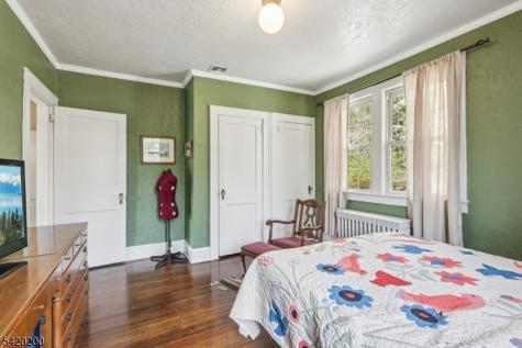 16 Jones Place West Orange NJ 07052