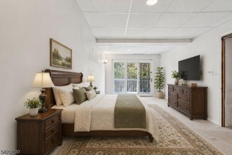16 Jones Place West Orange NJ 07052