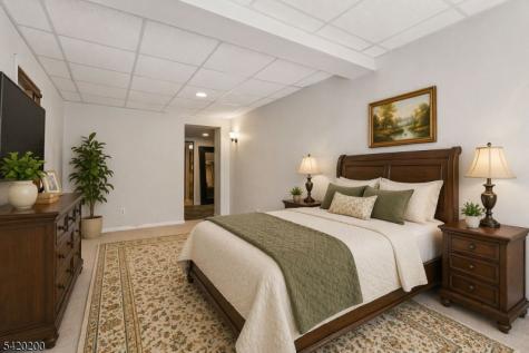 16 Jones Place West Orange NJ 07052
