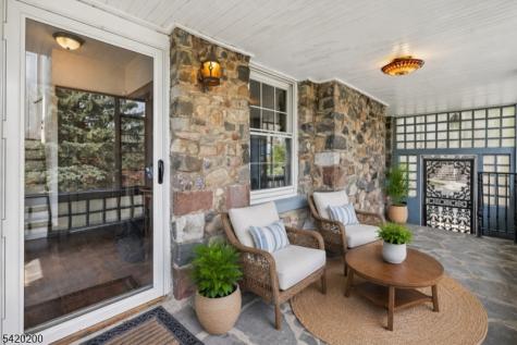 16 Jones Place West Orange NJ 07052