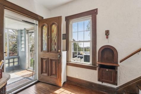 16 Jones Place West Orange NJ 07052